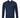 Classic Navy Euro Detail Polo