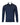 Classic Navy Euro Detail Polo