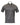 Caviar Tile Print Polo