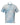 Aqua Draft Random Print Polo