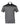 Caviar Combo Print Polo