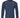 Classic Navy 1/4 Zip Polo