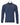 Classic Navy 1/4 Zip Polo