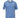 Blue Robin Solid Polo
