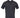 Caviar Tonal Two Color Solid Polo