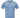 Blue Robin Feeder Stripe Polo