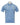 Blue Robin Feeder Stripe Polo