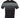 Caviar Fine Chest Stripe Polo