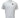 Bright White Solid Polo - GB Golf