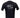 Navy Jack Nicklaus Stylized T-Shirt