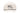 Jack Nicklaus Stylized Hat