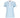 Blue Surf Women's Stripe Polo