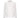 Women's Bright White Solid Polo