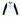 Women's Classic Navy Crop Polo