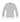Women's Grey Blast Crew Neck Sweater