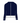 Women's Classic Navy Wind Stopper Cardigan