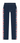 Women's Classic Navy Relaxed Pant