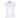 Women's Cool Blue Solid Polo