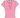 Women's Sunset Solid Zip Polo