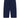 Classic Navy Active Flex Short