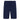 Classic Navy Active Flex Short