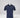 Jack Nicklaus - Heritage Polo Shirt Navy 1