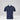 Jack Nicklaus - Heritage Polo Shirt Navy 1