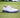 Jack Nicklaus™ Golf Shoes Legacy Pro