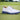 Jack Nicklaus™ Golf Shoes Legacy Pro