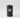 Black Bethpage 12oz Multican