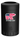 Black Bethpage 12oz Multican