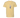 A yellow t-shirt featuring an illustration of Jack Nicklaus in a celebration pose.