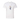 White Nicklaus '86 T-Shirt