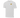 White Nicklaus Banner Tee