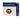 Nicklaus Blue Golf Balls - 1 Dozen