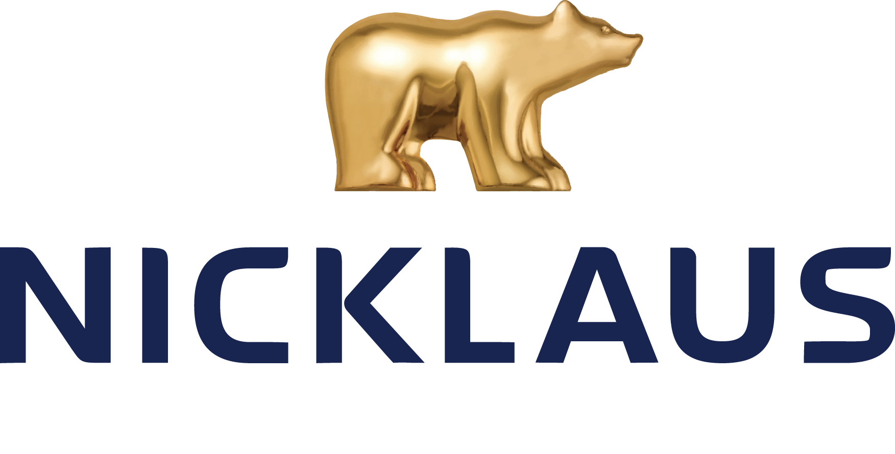 Nicklaus LLC Logo