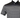 Caviar Combo Print Polo
