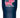 Navy USA 20oz Tumbler