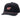 American Bear Hat