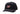 American Bear Hat