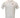 White American Bear Solid Polo