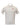 White American Bear Solid Polo