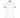 Bright White Women's Solid Zip Polo