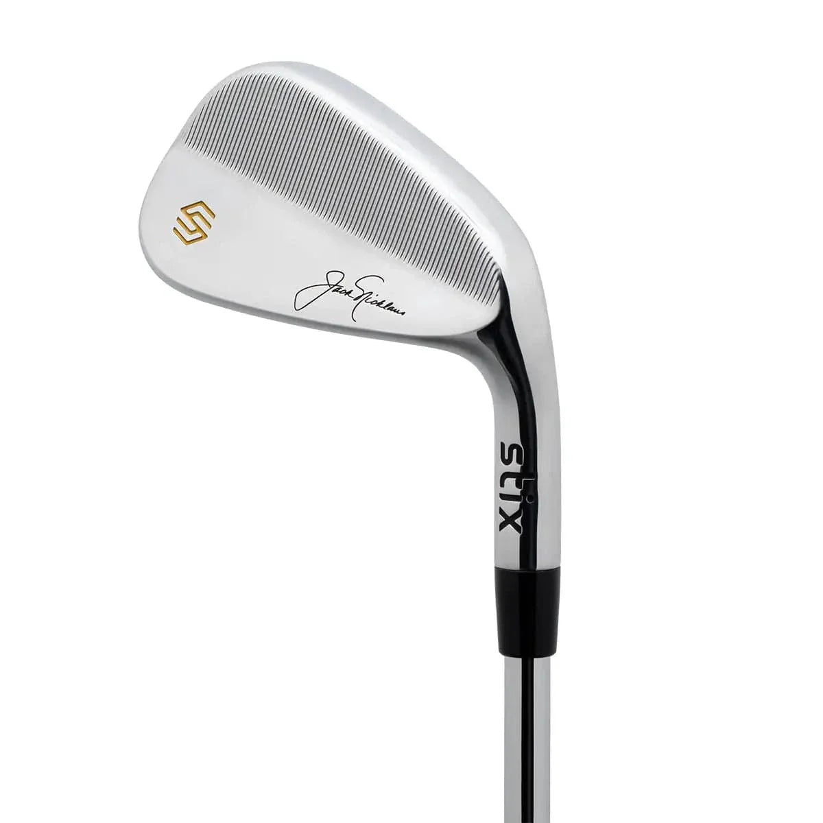 Nicklaus Compete 14 Club Set – Nicklaus Online Store Nicklaus Compete 14 Club Set – Nicklaus Online Store
