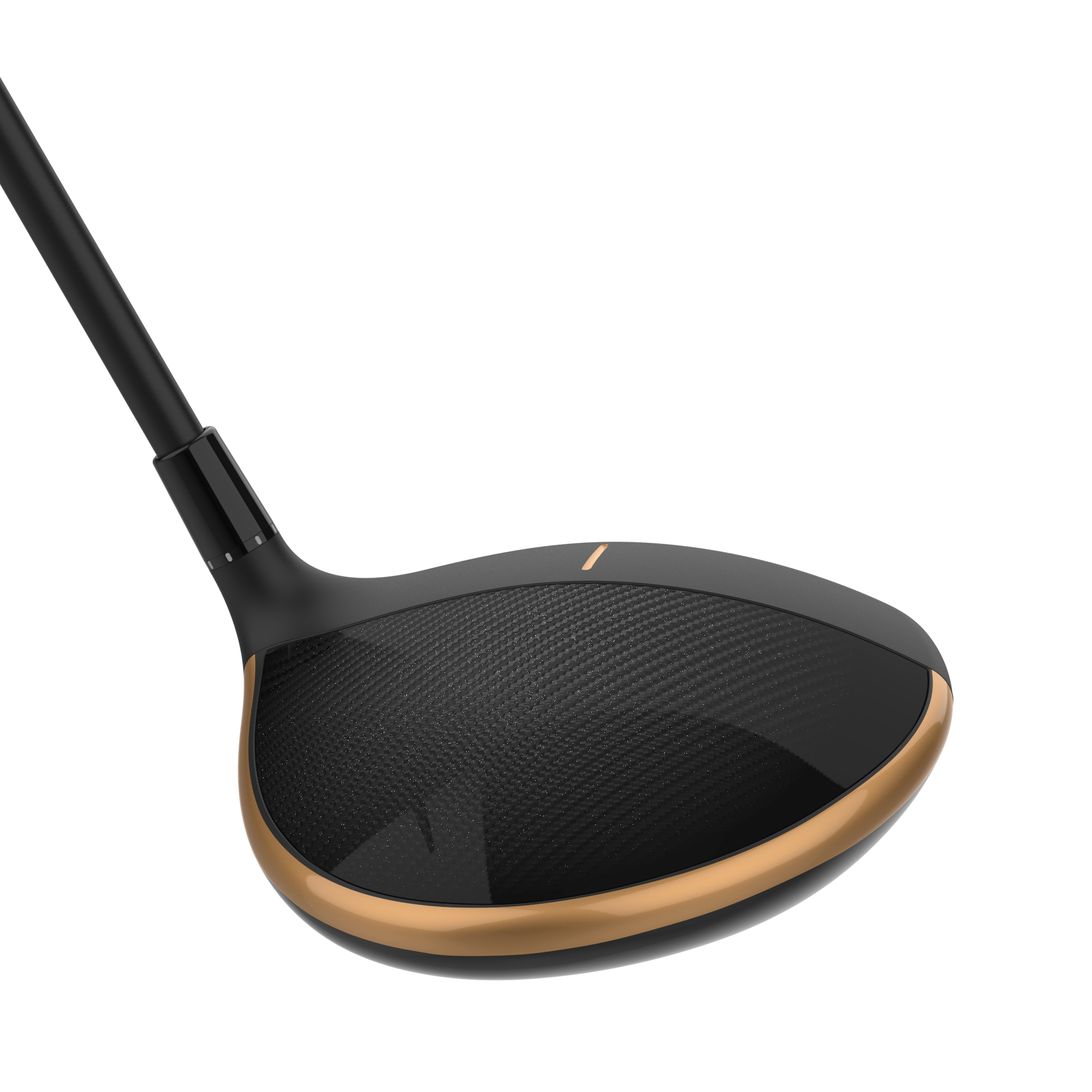 Nicklaus Compete 14 Club Set – Nicklaus Online Store Nicklaus Compete 14 Club Set – Nicklaus Online Store