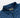 Classic Navy Lattice Print Polo