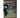 Jack Nicklaus Golf My Way - DVD